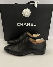 Chaussures chanel homme d'occasion  Cannes