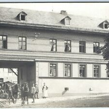 C1908 germany town for sale  Evansdale