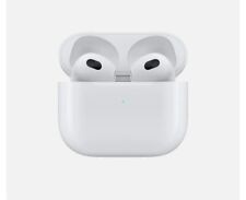 Apple airpods 3rd for sale  ABINGDON