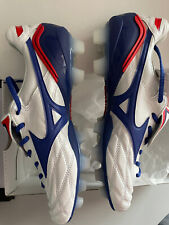 Mizuno morelia wave usato  Torino