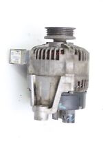 Alternador Fiat STRADA 178 63321747 gasolina 13209 comprar usado  Enviando para Brazil