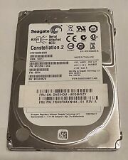 2 5 hard drive for sale  Santa Rosa