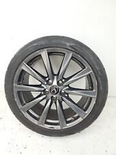 isf oem tires 2010 rims for sale  Newmanstown