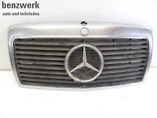 Mercedes w124 kühlergrill gebraucht kaufen  Freren