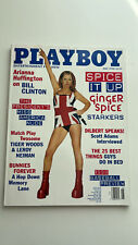 Playboy may mai gebraucht kaufen  Bremen