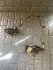 Aprilia Rs 125 Front Brake Set Up for sale  Shipping to South Africa