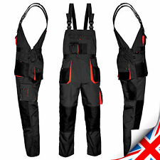 Bib brace overalls for sale  HAYLING ISLAND