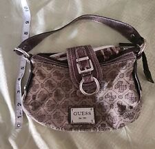 Vintage guess hand for sale  Yuma
