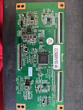 Tcon lvds board for sale  HULL