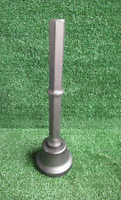 Punner foot tamping for sale  Shipping to Ireland