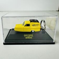 Fools horses yellow for sale  HALSTEAD