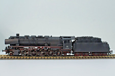 Märklin 34880 dampflok gebraucht kaufen  Albstadt