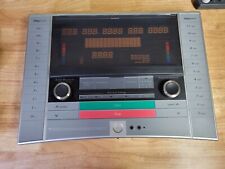 6088290 treadmill console for sale  Allentown