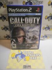 Sony playstation ps2 usato  Lucca