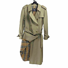 Burberry women vintage for sale  YORK