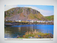 Easdale dun mor. for sale  FALKIRK