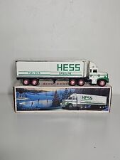 1987 hess toy for sale  Miami
