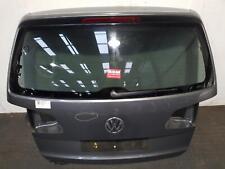 Volkswagen touran tailgate for sale  THAME