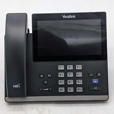 Yealink mp56 phone for sale  American Fork