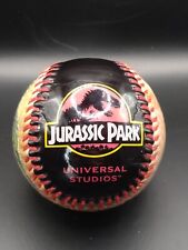 Jurassic park universal for sale  HEMEL HEMPSTEAD