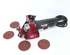 Precision sharpening series for sale  Downingtown