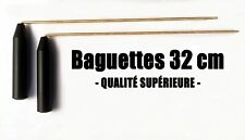 Baguettes parallèles sourcier d'occasion  Salviac