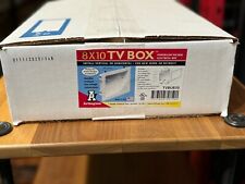 Arlington tv box for sale  Pittsburgh