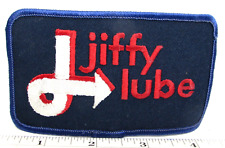 Vintage jiffy lube for sale  Broken Arrow