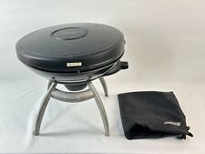 #1858 Coleman RoadTrip Party Basic Propane BBQ Grill Model 9940 for sale  Shipping to South Africa