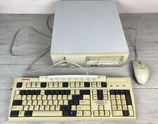 Compaq deskpro vintage for sale  Shipping to Ireland