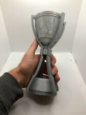 Nascar trophy for sale  Charlotte