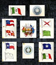 Original artwork wall for sale  San Antonio