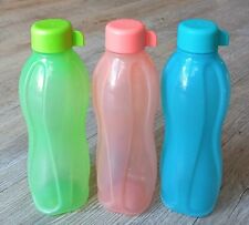 Tupperware eco bouteilles d'occasion  France