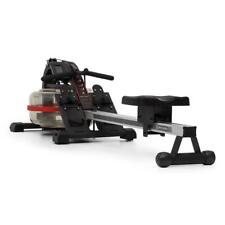Rowing machine water for sale  Shipping to Ireland