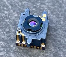 Faulty flir lepton for sale  Shipping to Ireland
