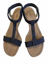 Alfani shoes sandals for sale  Lakeland