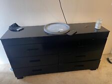 Furniture used dressers for sale  Los Angeles