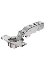 Hettich sensys 8645i for sale  WIRRAL