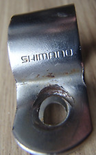 Shimano nexave rear for sale  SHEFFIELD