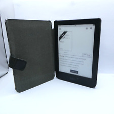 Tolino shine ereader. for sale  SALTASH