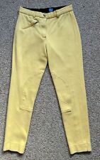 sherwood jodhpurs for sale  THORNTON-CLEVELEYS