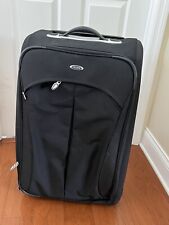 Tumi trolly rolling for sale  West Palm Beach