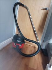 numatic hoover for sale  Shipping to Ireland