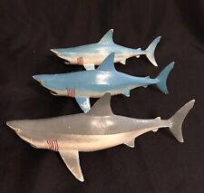 Toy shark vintage for sale  Palm Coast