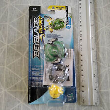 Toupie beyblade hasbro d'occasion  Haubourdin