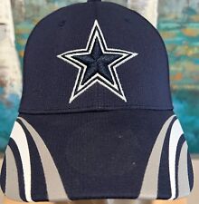 Dallas cowboys authentic for sale  Woodway