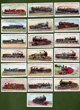 Lambert butler locomotives for sale  SUNDERLAND
