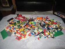 Lego kilo city gebraucht kaufen  Mietingen