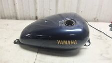 Yamaha vx535 535 for sale  Huron