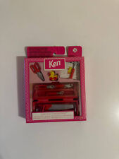 Mattel 21275 barbie gebraucht kaufen  Bremen